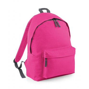 BG125 Original Fashion Backpack