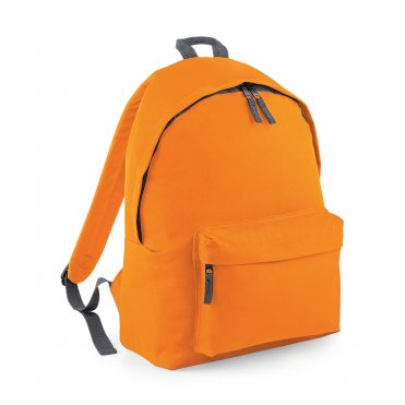 BG125 Original Fashion Backpack