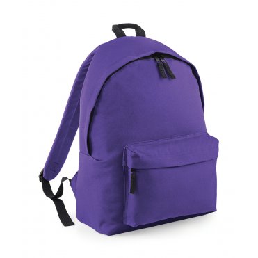 BG125 Original Fashion Backpack