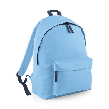 BG125 Original Fashion Backpack