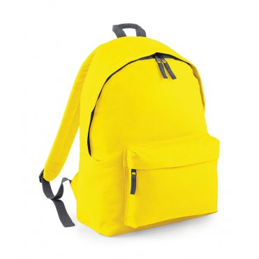 BG125 Original Fashion Backpack
