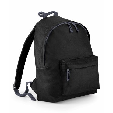 BG125 Original Fashion Backpack