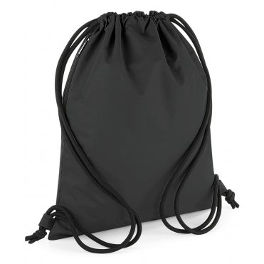 BG137 Reflective Gymsac