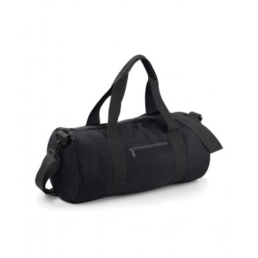 BG140 Original Barrel Bag