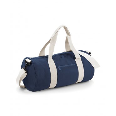 BG140 Original Barrel Bag