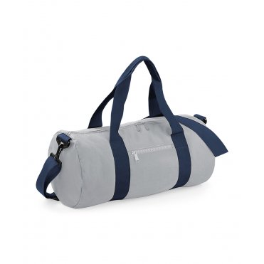 BG140 Original Barrel Bag