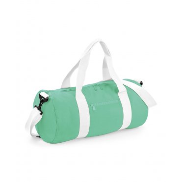 BG140 Original Barrel Bag