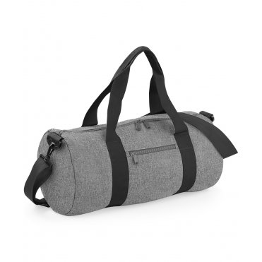 BG140 Original Barrel Bag