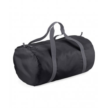 BG150 Packaway Barrel Bag
