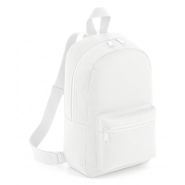 BG153 Mini Essential Fashion Backpack