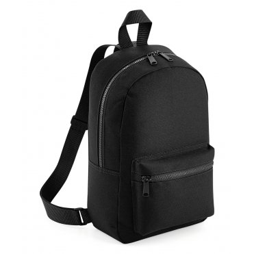 BG153 Mini Essential Fashion Backpack