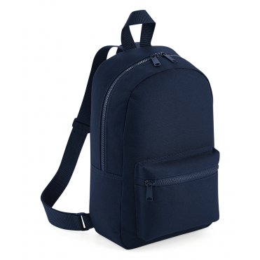 BG153 Mini Essential Fashion Backpack