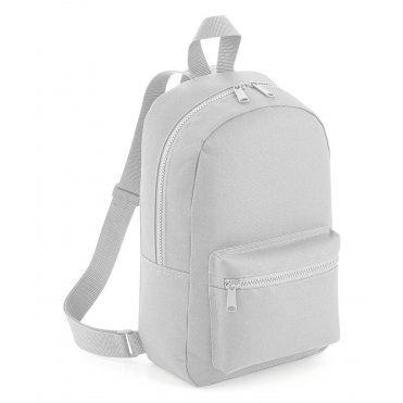 BG153 Mini Essential Fashion Backpack