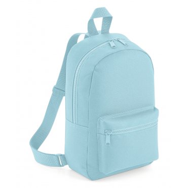 BG153 Mini Essential Fashion Backpack