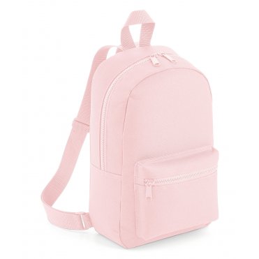 BG153 Mini Essential Fashion Backpack