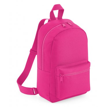 BG153 Mini Essential Fashion Backpack
