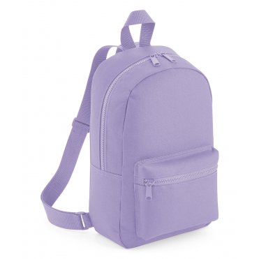 BG153 Mini Essential Fashion Backpack