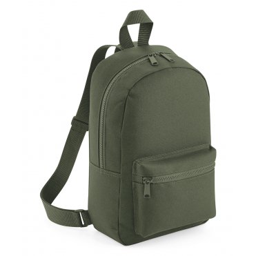 BG153 Mini Essential Fashion Backpack