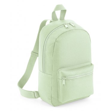 BG153 Mini Essential Fashion Backpack