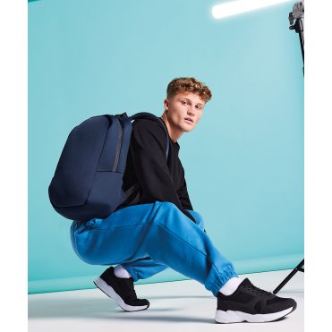 BG168 Scuba Backpack
