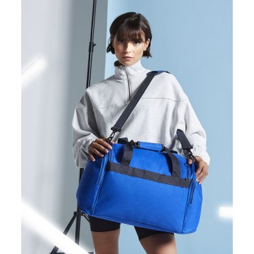 BG200 Freestyle Holdall