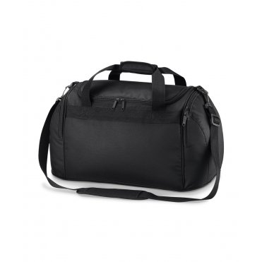 BG200 Freestyle Holdall