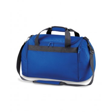 BG200 Freestyle Holdall
