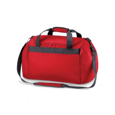 BG200 Freestyle Holdall