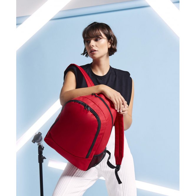 Bagbase BG212 Universal Backpack