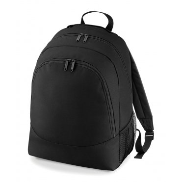 BG212 Universal Backpack