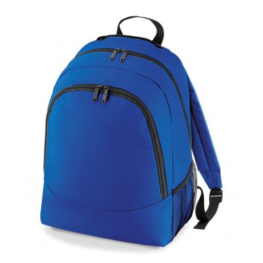 BG212 Universal Backpack