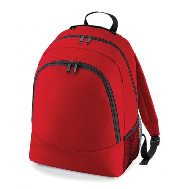 BG212 Universal Backpack
