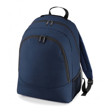 BG212 Universal Backpack