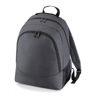 BG212 Universal Backpack