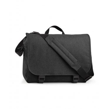 BG218 2-Tone Digital Messenger