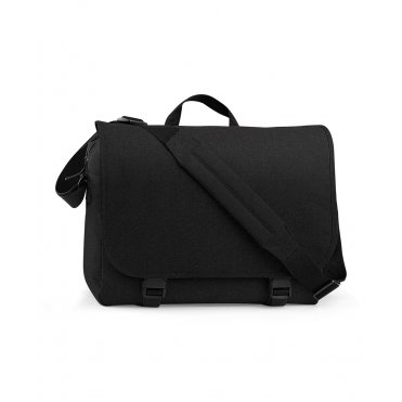 BG218 2-Tone Digital Messenger