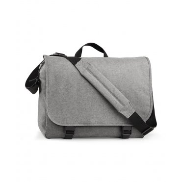 BG218 2-Tone Digital Messenger
