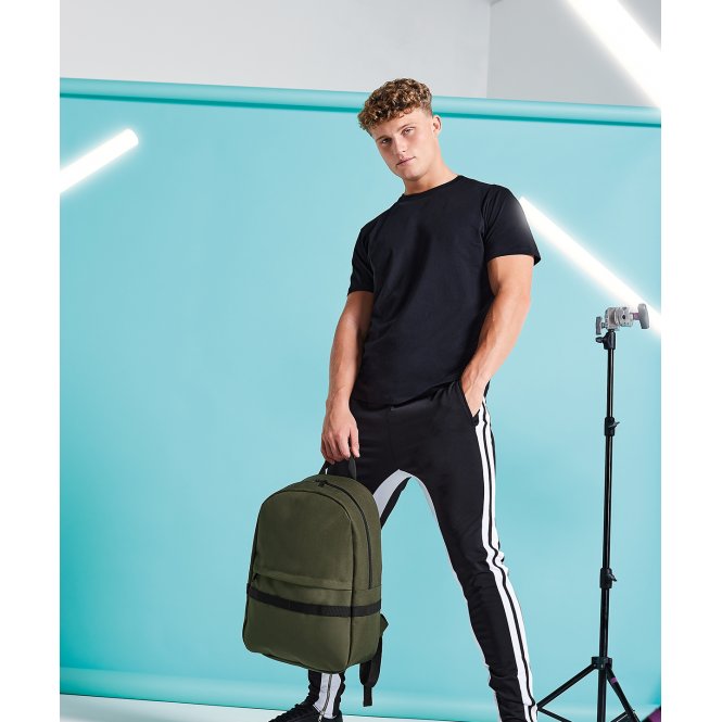 Bagbase BG240 Modulr 20 Litre Backpack