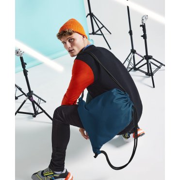 BG281 Recycled Gymsac