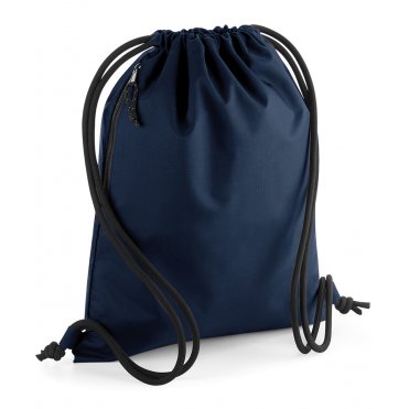 BG281 Recycled Gymsac