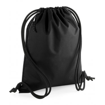 BG281 Recycled Gymsac