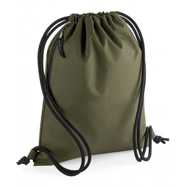 BG281 Recycled Gymsac