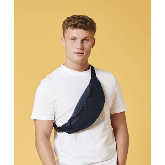 Bagbase BG282 Recycled Waistpack