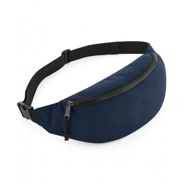 BG282 Recycled Waistpack
