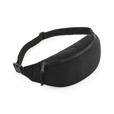 BG282 Recycled Waistpack