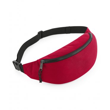 BG282 Recycled Waistpack