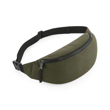 BG282 Recycled Waistpack