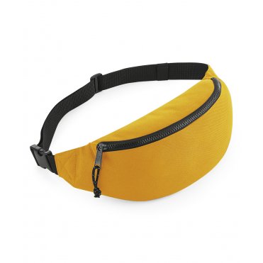 BG282 Recycled Waistpack