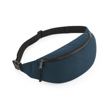 BG282 Recycled Waistpack