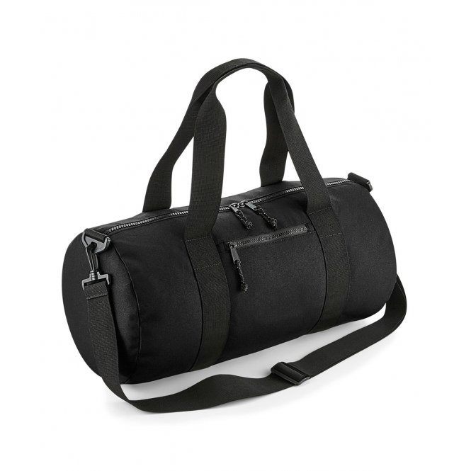 Bagbase BG284 Recycled Barrel Bag